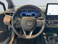 Toyota Corolla 1.8 Hybrid TS Business Edition *ACC*CAM* Grau - thumbnail 13