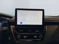 Toyota Corolla 1.8 Hybrid TS Business Edition *ACC*CAM* Grau - thumbnail 16