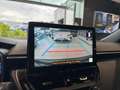 Toyota Corolla 1.8 Hybrid TS Business Edition *ACC*CAM* Grau - thumbnail 29