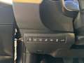 Toyota Corolla 1.8 Hybrid TS Business Edition *ACC*CAM* Grau - thumbnail 32