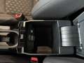 Toyota Corolla 1.8 Hybrid TS Business Edition *ACC*CAM* Grau - thumbnail 27
