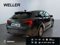 Toyota Corolla 1.8 Hybrid TS Business Edition *ACC*CAM* Grau - thumbnail 19