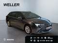 Toyota Corolla 1.8 Hybrid TS Business Edition *ACC*CAM* Grau - thumbnail 4