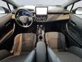 Toyota Corolla 1.8 Hybrid TS Business Edition *ACC*CAM* Grau - thumbnail 12