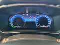 Toyota Corolla 1.8 Hybrid TS Business Edition *ACC*CAM* Grau - thumbnail 15
