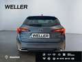 Toyota Corolla 1.8 Hybrid TS Business Edition *ACC*CAM* Grau - thumbnail 6