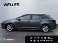 Toyota Corolla 1.8 Hybrid TS Business Edition *ACC*CAM* Grau - thumbnail 5