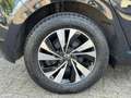 Volkswagen Polo 1.0 TSI / Virtual Cockpit / Geen Import / 1e Eignr Zwart - thumbnail 17