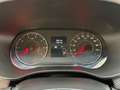 Dacia Sandero Expression TCe 90 KLIMAAUTO SITZHZG TEMP Weiß - thumbnail 21