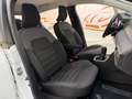 Dacia Sandero Expression TCe 90 KLIMAAUTO SITZHZG TEMP Weiß - thumbnail 19
