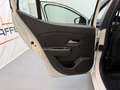 Dacia Sandero Expression TCe 90 KLIMAAUTO SITZHZG TEMP Weiß - thumbnail 29