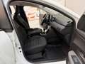 Dacia Sandero Expression TCe 90 KLIMAAUTO SITZHZG TEMP Weiß - thumbnail 18