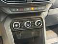 Dacia Sandero Expression TCe 90 KLIMAAUTO SITZHZG TEMP Weiß - thumbnail 23