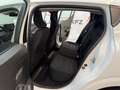 Dacia Sandero Expression TCe 90 KLIMAAUTO SITZHZG TEMP Weiß - thumbnail 30
