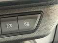 Dacia Sandero Expression TCe 90 KLIMAAUTO SITZHZG TEMP Weiß - thumbnail 24