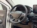 Dacia Sandero Expression TCe 90 KLIMAAUTO SITZHZG TEMP Weiß - thumbnail 20