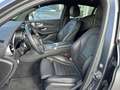 Mercedes-Benz GLC 300 e 4M Coupé HUD Night SpurH SpurW PDC LM Grigio - thumbnail 8