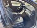 Mercedes-Benz GLC 300 e 4M Coupé HUD Night SpurH SpurW PDC LM Grau - thumbnail 6