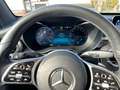 Mercedes-Benz GLC 300 e 4M Coupé HUD Night SpurH SpurW PDC LM Grigio - thumbnail 9