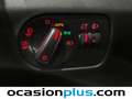 Audi A1 Sportback 1.0 TFSI Adrenalin Blanco - thumbnail 9