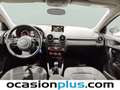 Audi A1 Sportback 1.0 TFSI Adrenalin Blanco - thumbnail 7
