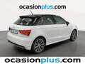 Audi A1 Sportback 1.0 TFSI Adrenalin Blanco - thumbnail 4