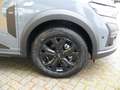 Dacia Jogger Extreme,Klima,Navi;PDC,Kamera,Sitzheizung Grey - thumbnail 15