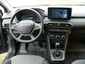 Dacia Jogger Extreme,Klima,Navi;PDC,Kamera,Sitzheizung Gris - thumbnail 19