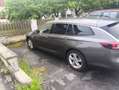 Opel Insignia Insignia ST 1,5 CDTI DVH Business Aut, Business Grau - thumbnail 2