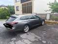 Opel Insignia Insignia ST 1,5 CDTI DVH Business Aut, Business Grau - thumbnail 4