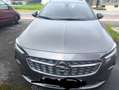 Opel Insignia Insignia ST 1,5 CDTI DVH Business Aut, Business Grau - thumbnail 1