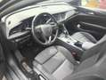 Opel Insignia Insignia ST 1,5 CDTI DVH Business Aut, Business Grau - thumbnail 5