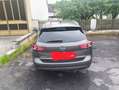 Opel Insignia Insignia ST 1,5 CDTI DVH Business Aut, Business Grau - thumbnail 3