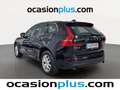 Volvo XC60 D3 Momentum Negro - thumbnail 3