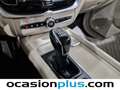 Volvo XC60 D3 Momentum Negro - thumbnail 5
