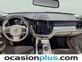 Volvo XC60 D3 Momentum Negro - thumbnail 6