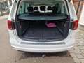 SEAT Alhambra 2.0 TDI Ecomotive Style Plus mit Adblue Weiß - thumbnail 5