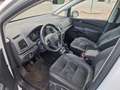 SEAT Alhambra 2.0 TDI Ecomotive Style Plus mit Adblue Weiß - thumbnail 7