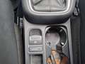 SEAT Alhambra 2.0 TDI Ecomotive Style Plus mit Adblue Weiß - thumbnail 10