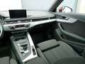 Audi A4 3,0TDI quattro sport S-Line Virtual Panorama Rot - thumbnail 27