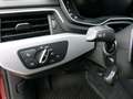 Audi A4 3,0TDI quattro sport S-Line Virtual Panorama Rot - thumbnail 14