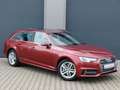 Audi A4 3,0TDI quattro sport S-Line Virtual Panorama Rot - thumbnail 4