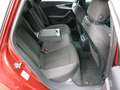 Audi A4 3,0TDI quattro sport S-Line Virtual Panorama Rot - thumbnail 17
