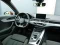Audi A4 3,0TDI quattro sport S-Line Virtual Panorama Rot - thumbnail 9