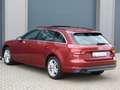 Audi A4 3,0TDI quattro sport S-Line Virtual Panorama Rot - thumbnail 7