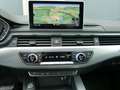 Audi A4 3,0TDI quattro sport S-Line Virtual Panorama Rot - thumbnail 11
