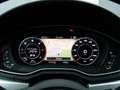 Audi A4 3,0TDI quattro sport S-Line Virtual Panorama Rot - thumbnail 25
