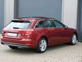 Audi A4 3,0TDI quattro sport S-Line Virtual Panorama Rot - thumbnail 6