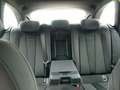 Audi A4 3,0TDI quattro sport S-Line Virtual Panorama Rot - thumbnail 26