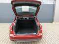 Audi A4 3,0TDI quattro sport S-Line Virtual Panorama Rot - thumbnail 28